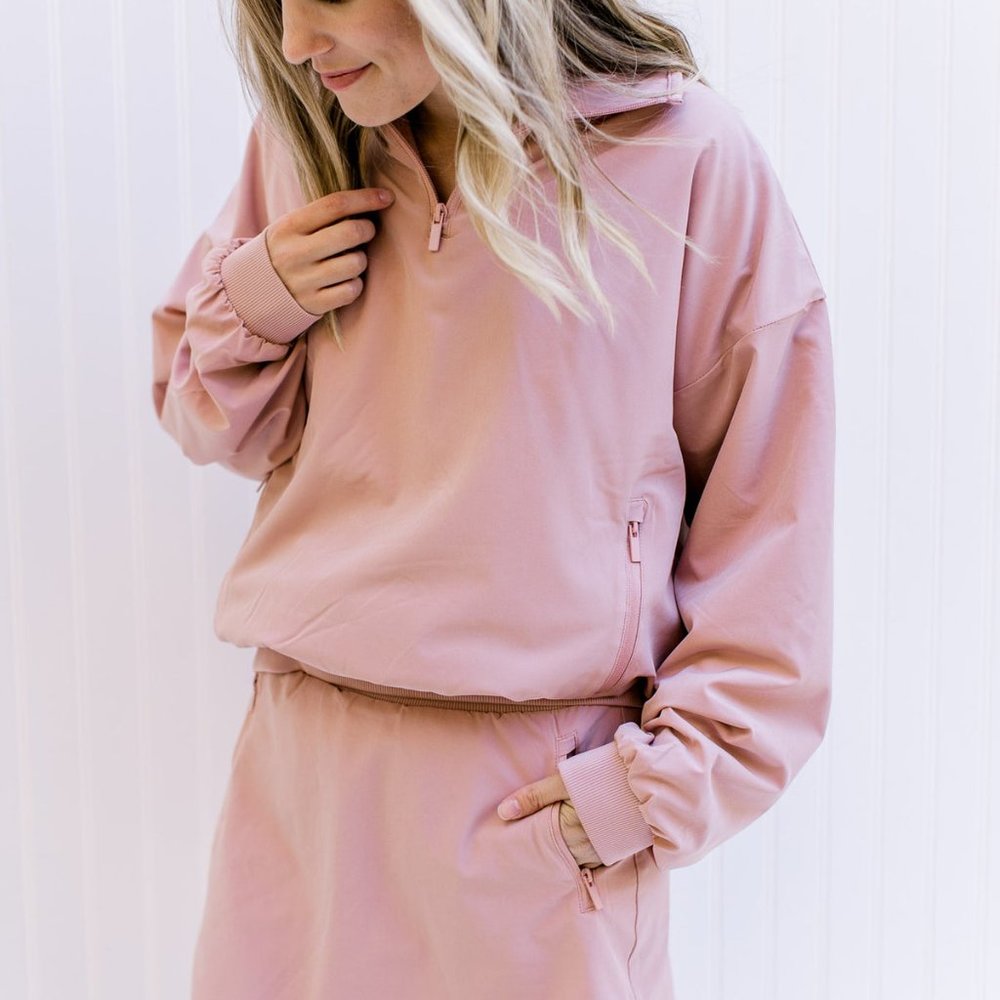 Brand New Rae Mode sarasota skort Navy Size 1XL